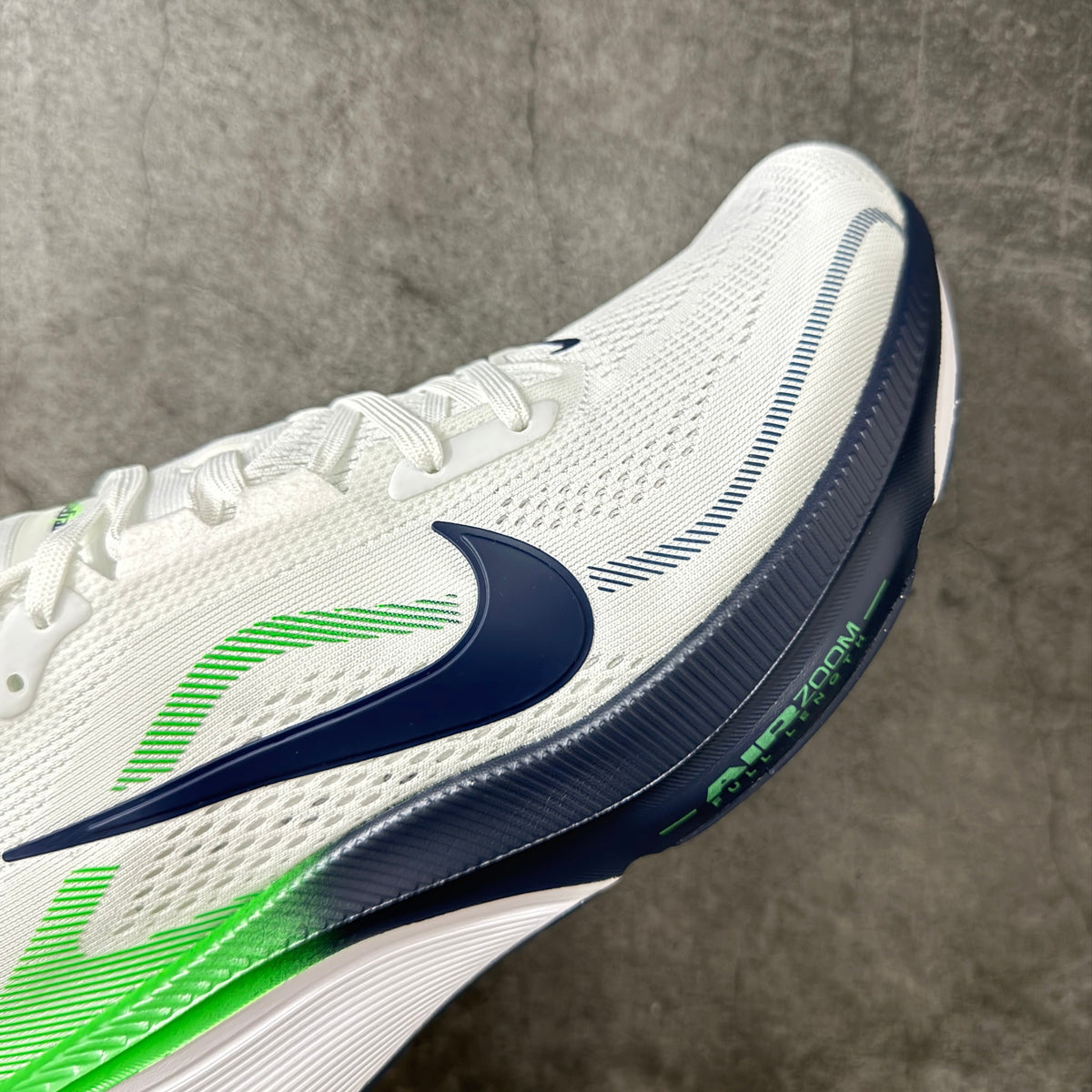 Air Zoom Pegasus  42-IB1873-107