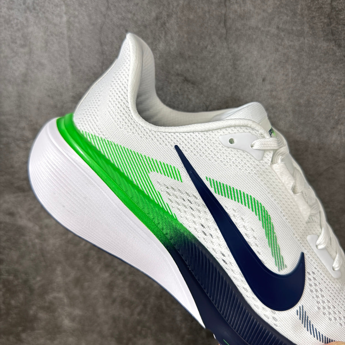 Air Zoom Pegasus  42-IB1873-107