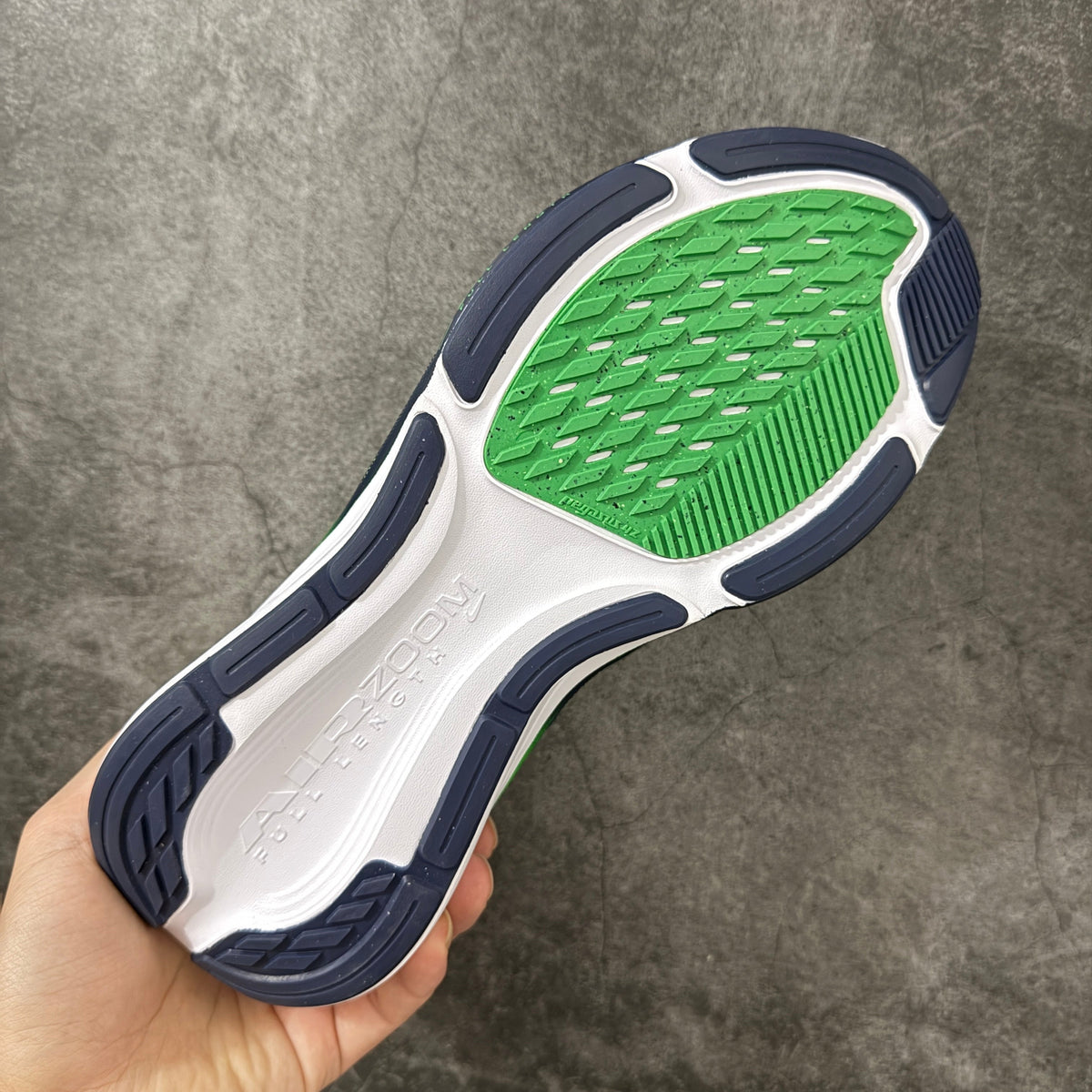 Air Zoom Pegasus  42-IB1873-107