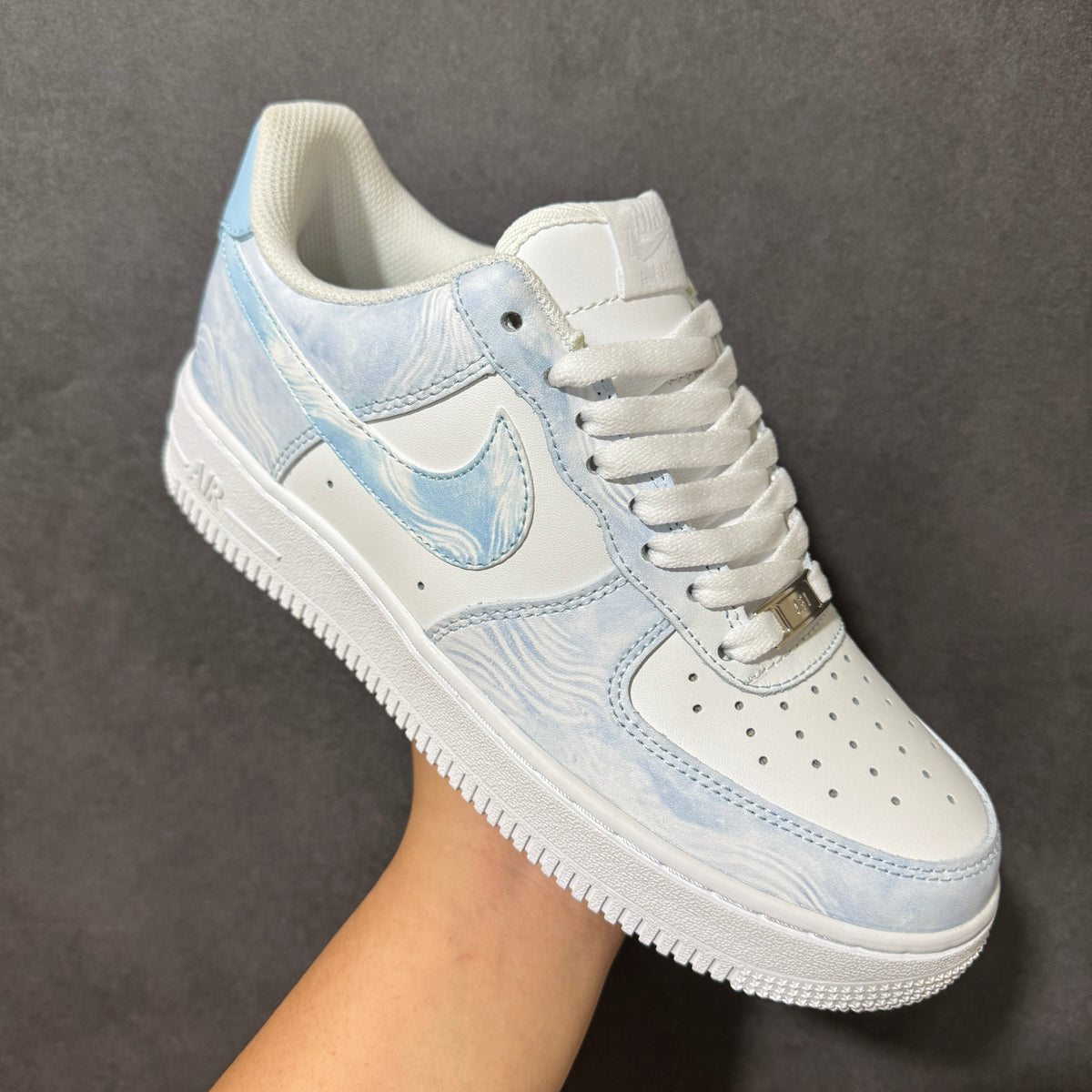Air Force 1 Low’07-ZH0316-164