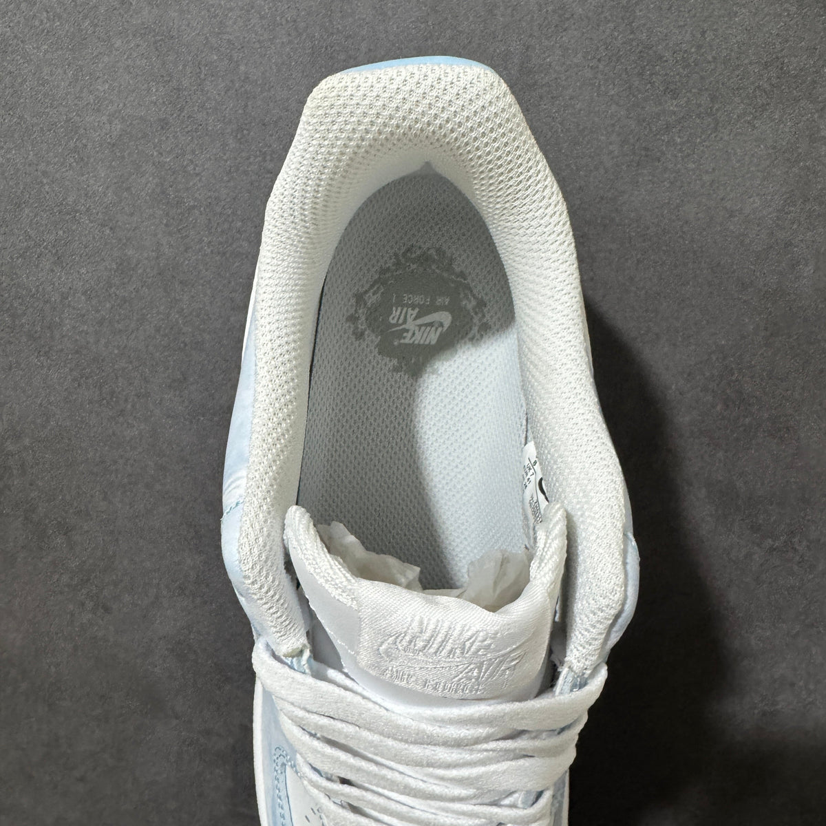 Air Force 1 Low’07-ZH0316-164