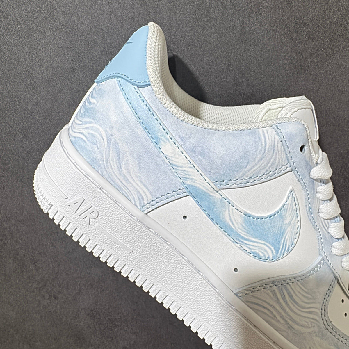 Air Force 1 Low’07-ZH0316-164