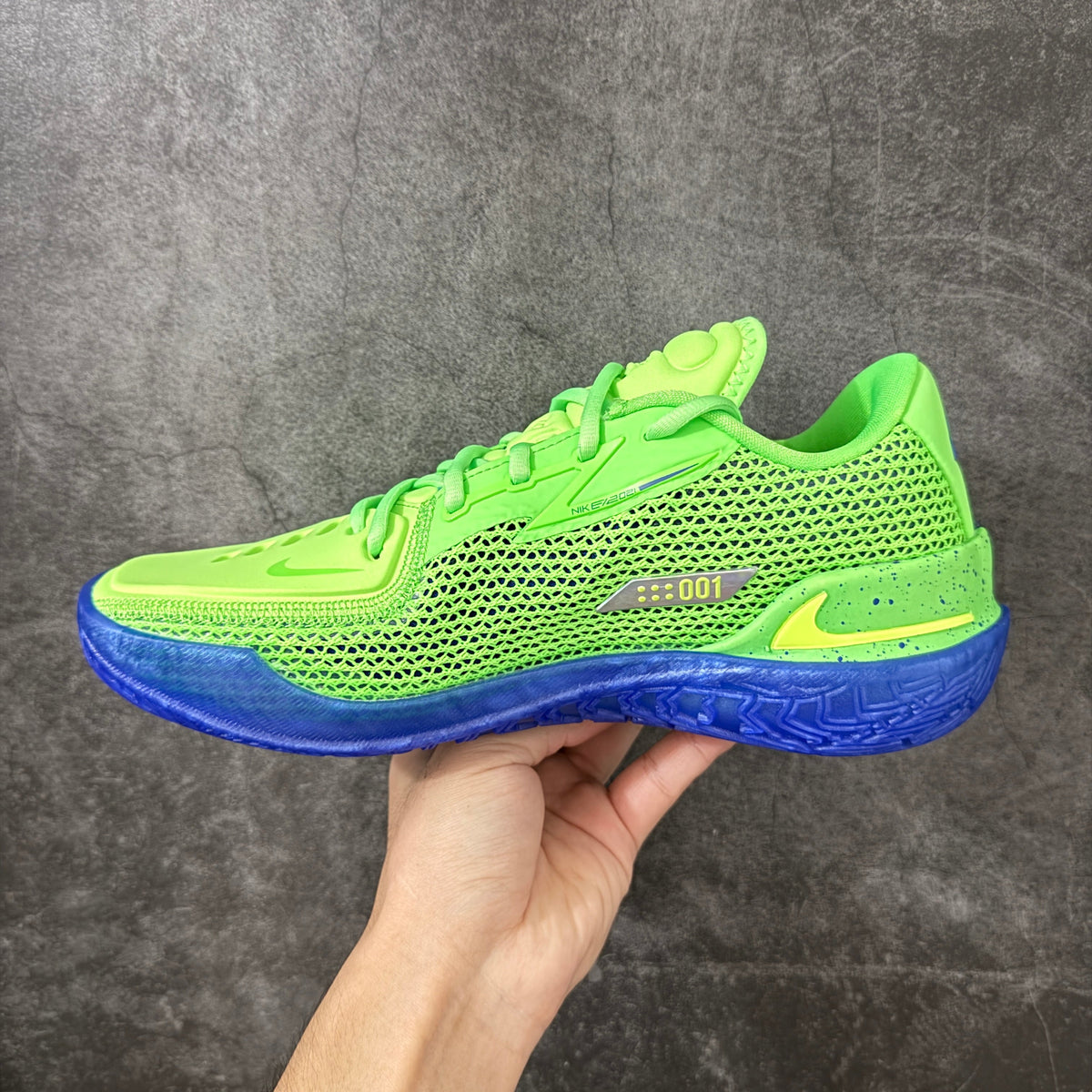Air Zoom G.T.Cut EP GT-CZ0176-301