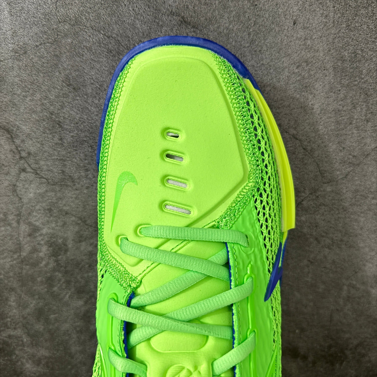 Air Zoom G.T.Cut EP GT-CZ0176-301