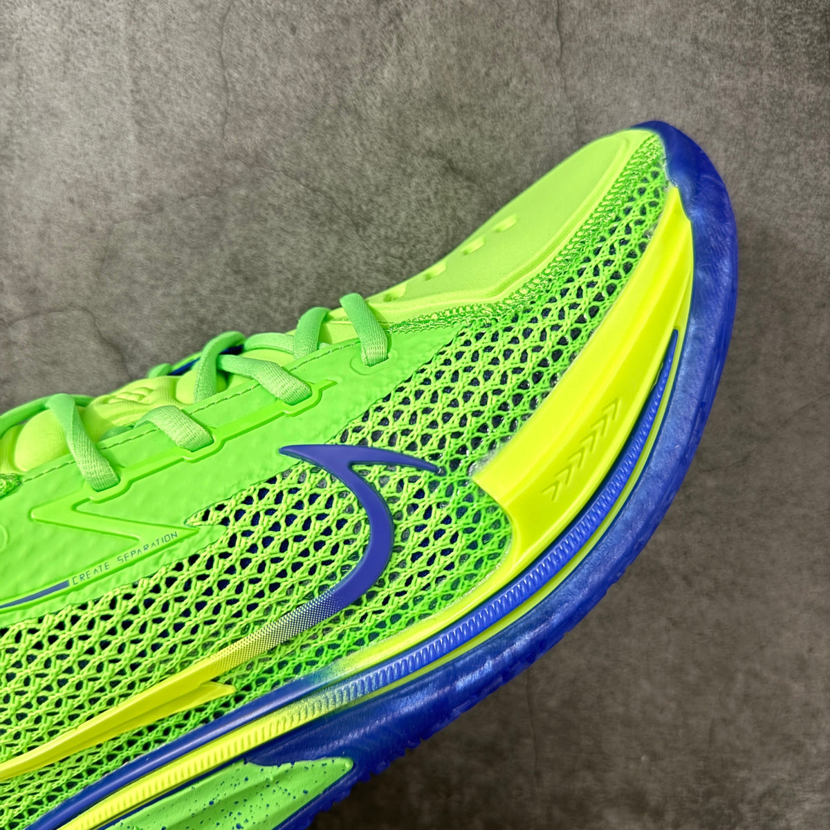 Air Zoom G.T.Cut EP GT-CZ0176-301