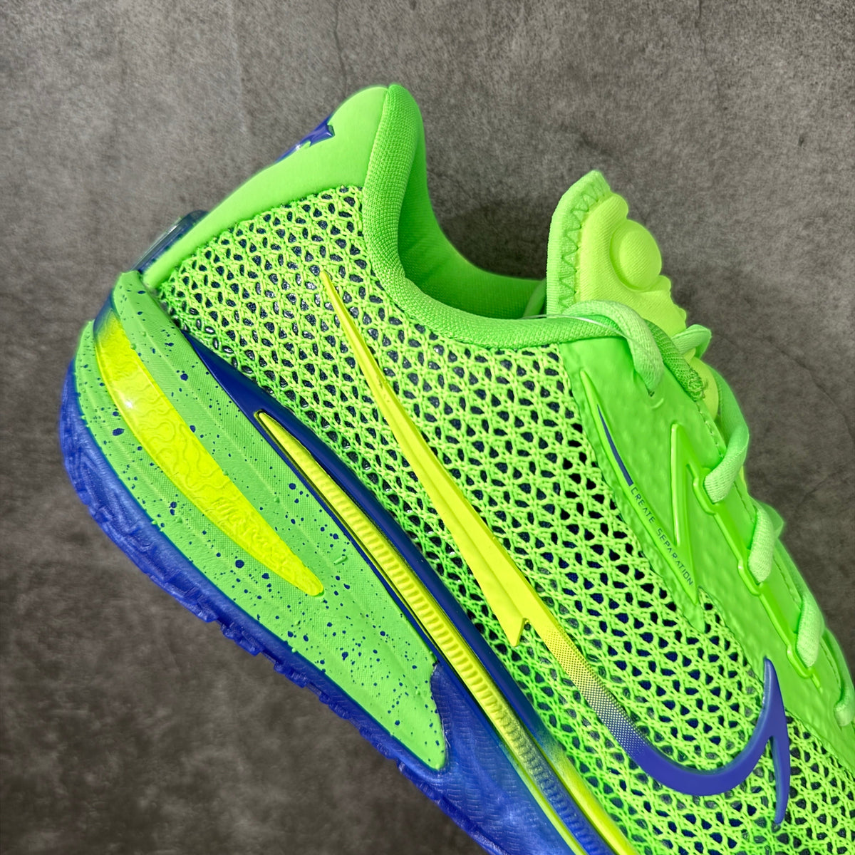 Air Zoom G.T.Cut EP GT-CZ0176-301