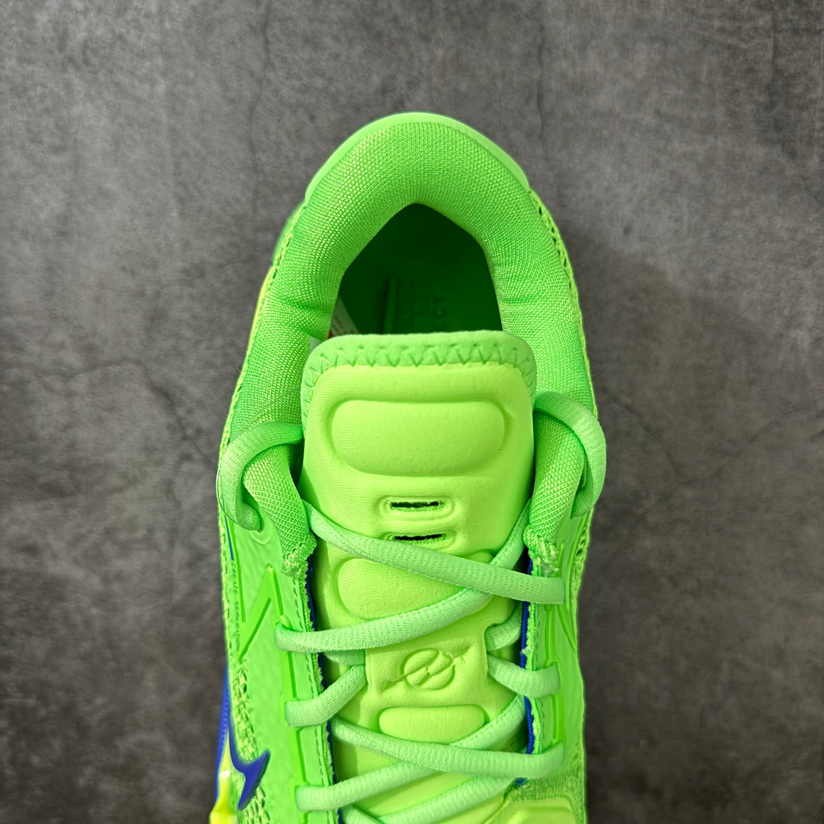 Air Zoom G.T.Cut EP GT-CZ0176-301