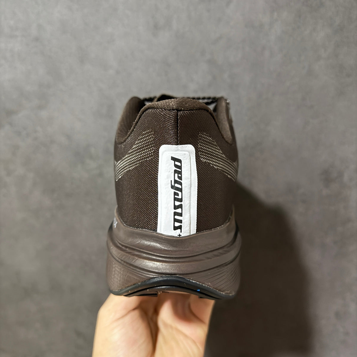 Air Zoom Pegasus Plus-IM2541-200