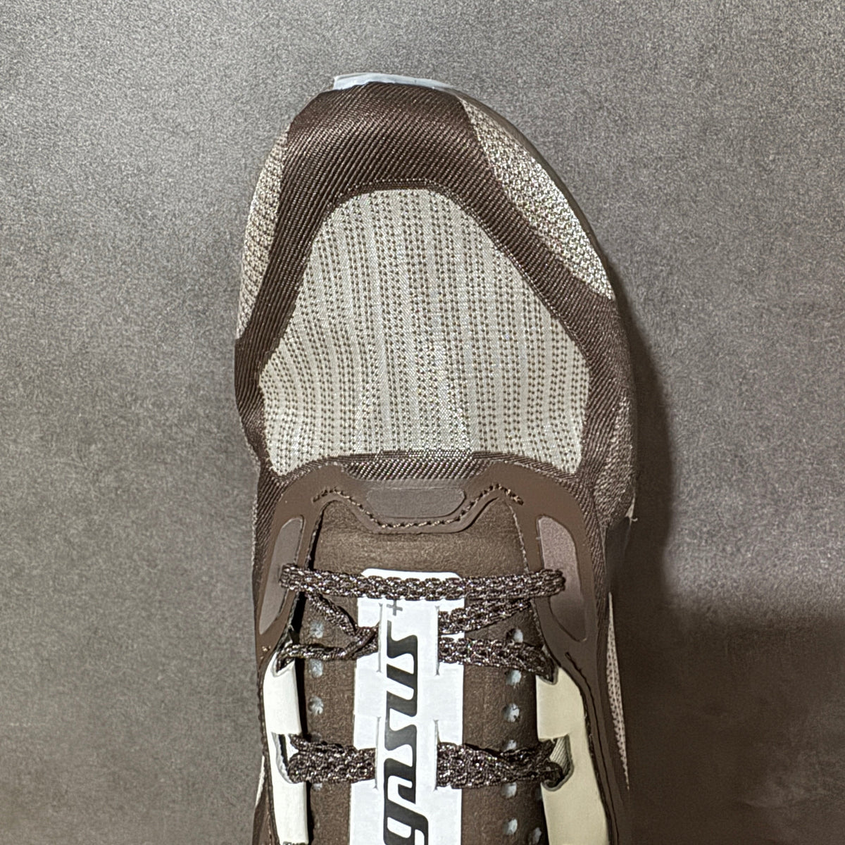 Air Zoom Pegasus Plus-IM2541-200