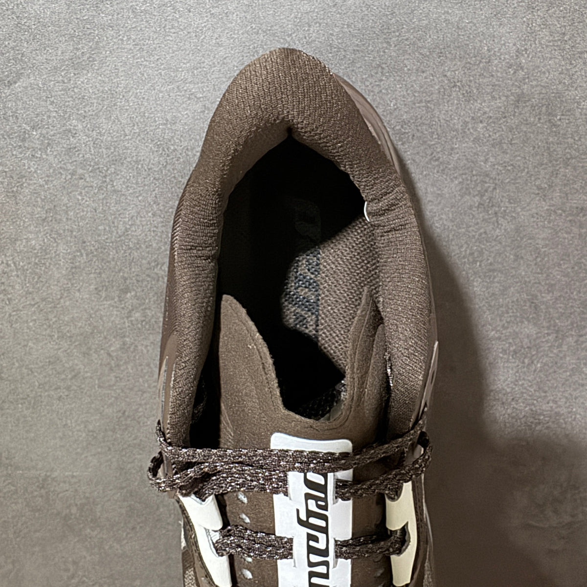 Air Zoom Pegasus Plus-IM2541-200