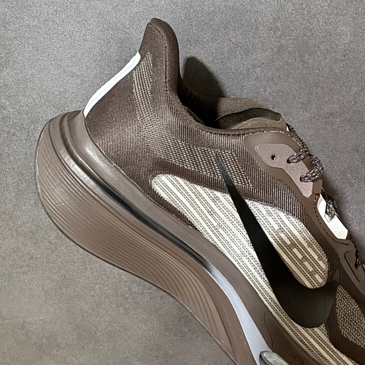 Air Zoom Pegasus Plus-IM2541-200