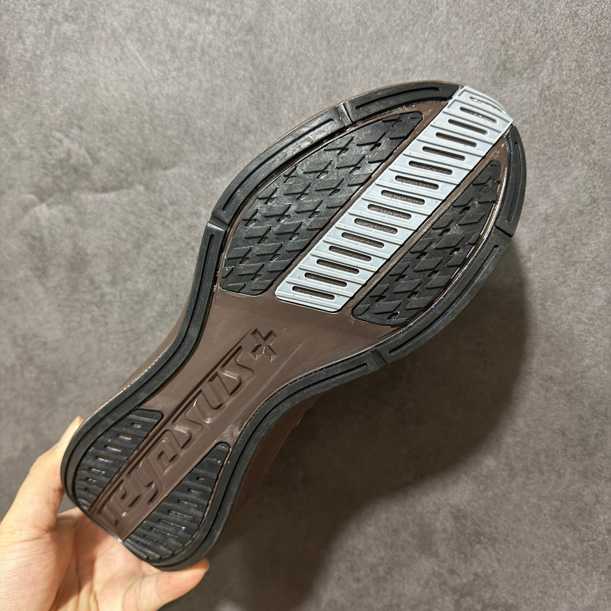 Air Zoom Pegasus Plus-IM2541-200
