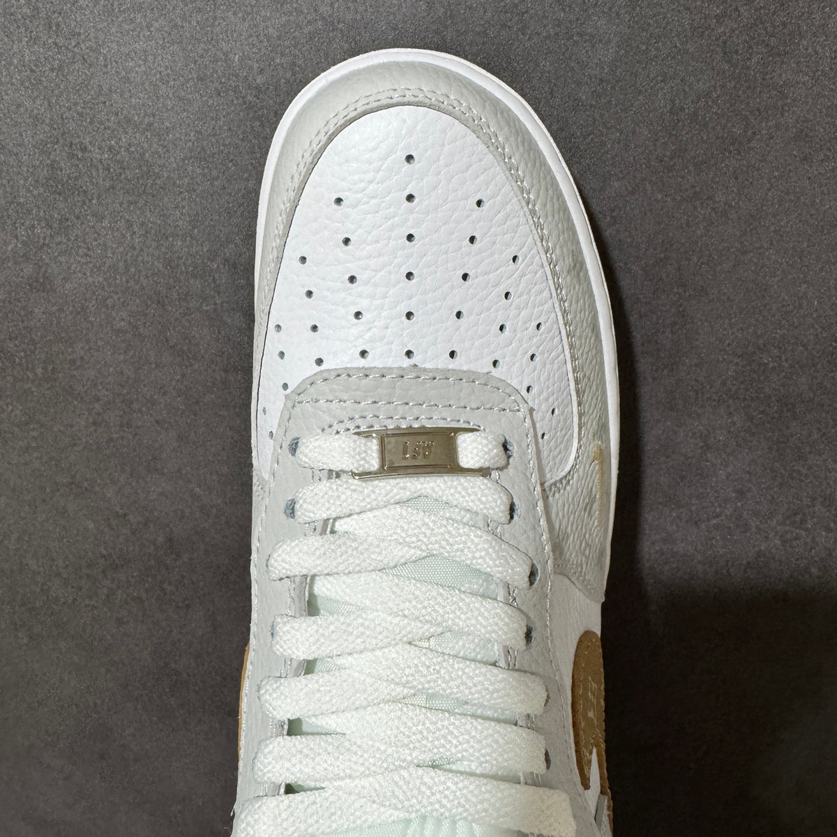 AIR FORCE 1-IV5732-100