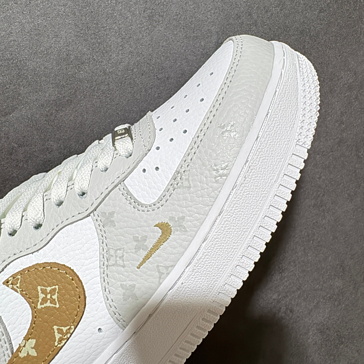 AIR FORCE 1-IV5732-100