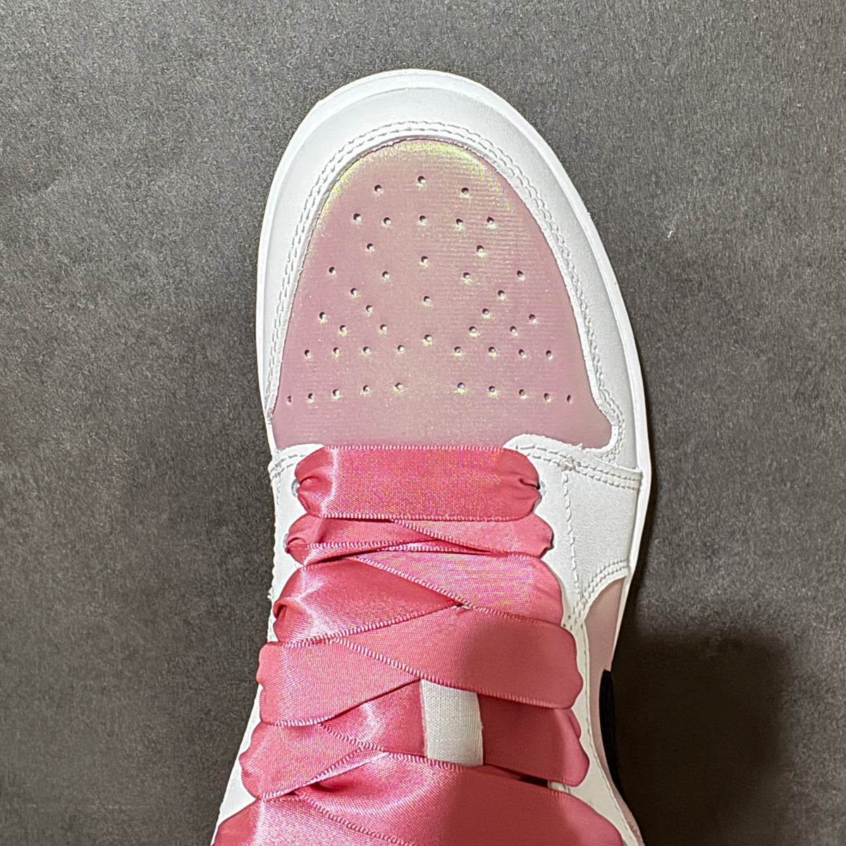 AIR JORDAN 1-IO0668-100