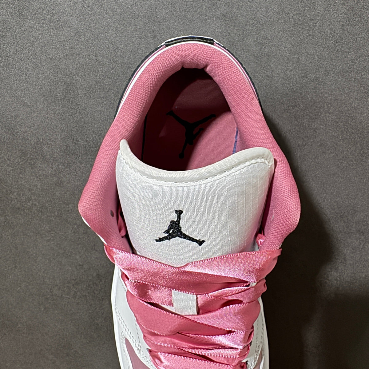 AIR JORDAN 1-IO0668-100