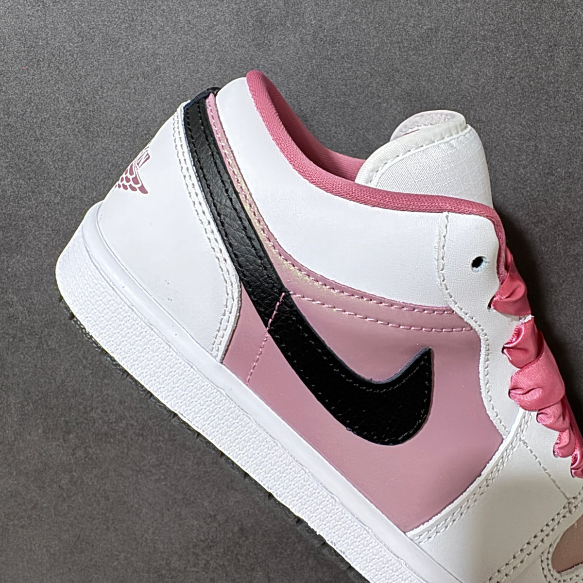AIR JORDAN 1-IO0668-100