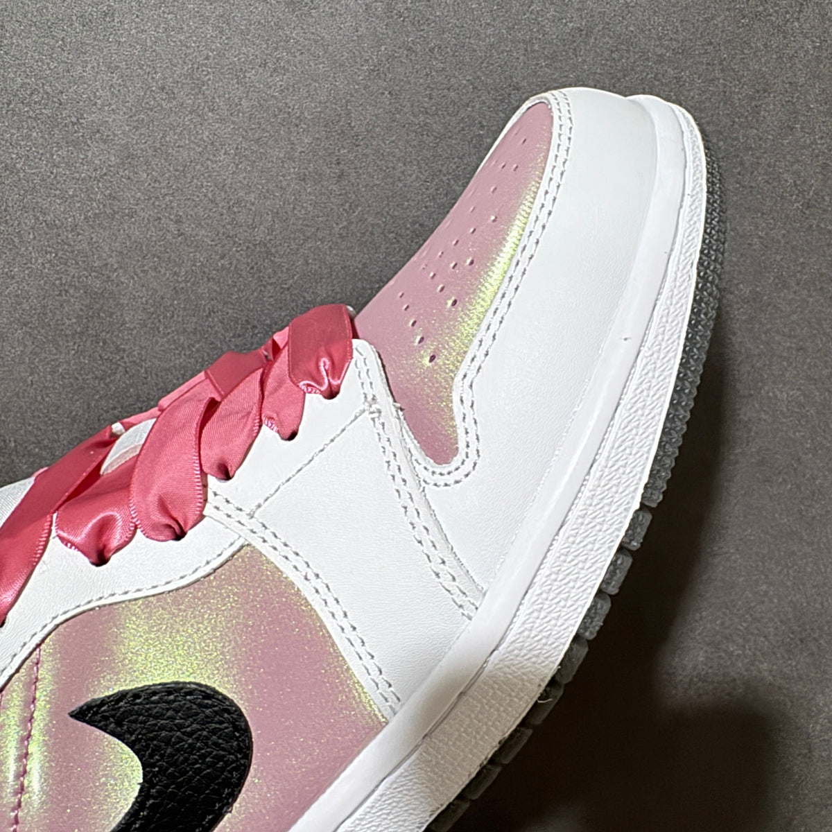 AIR JORDAN 1-IO0668-100