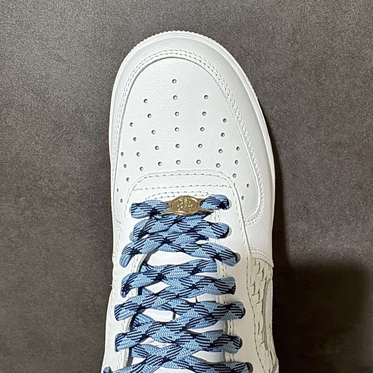 AIR FORCE 1’07-IW1892-111