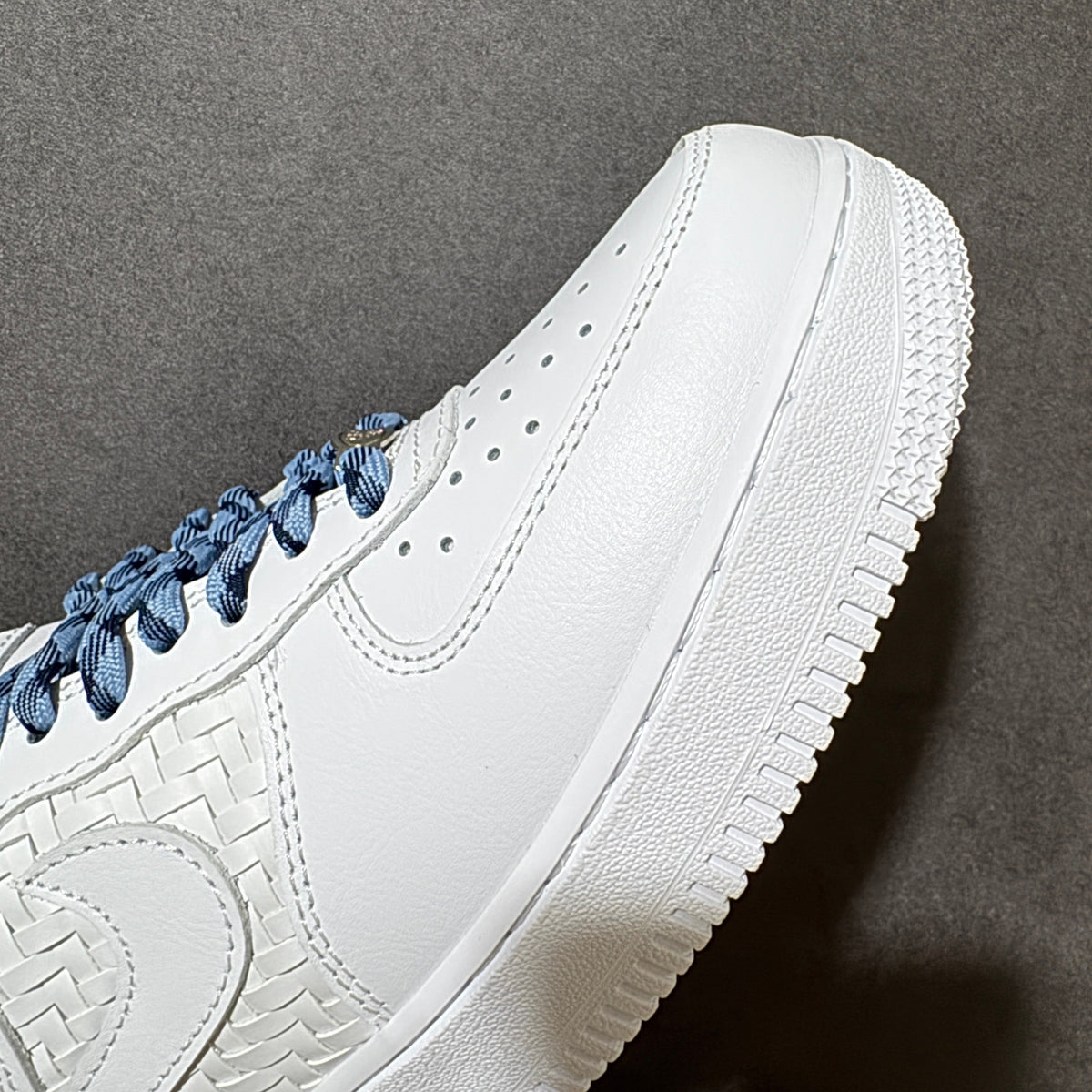 AIR FORCE 1’07-IW1892-111