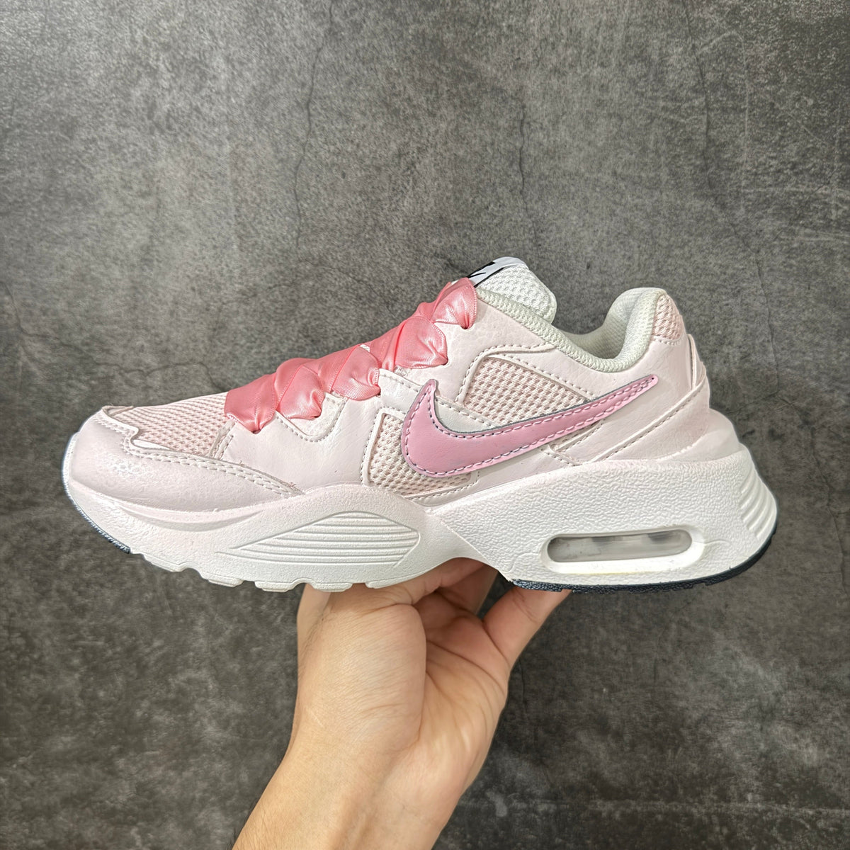 Air Max Fusion-415445-102