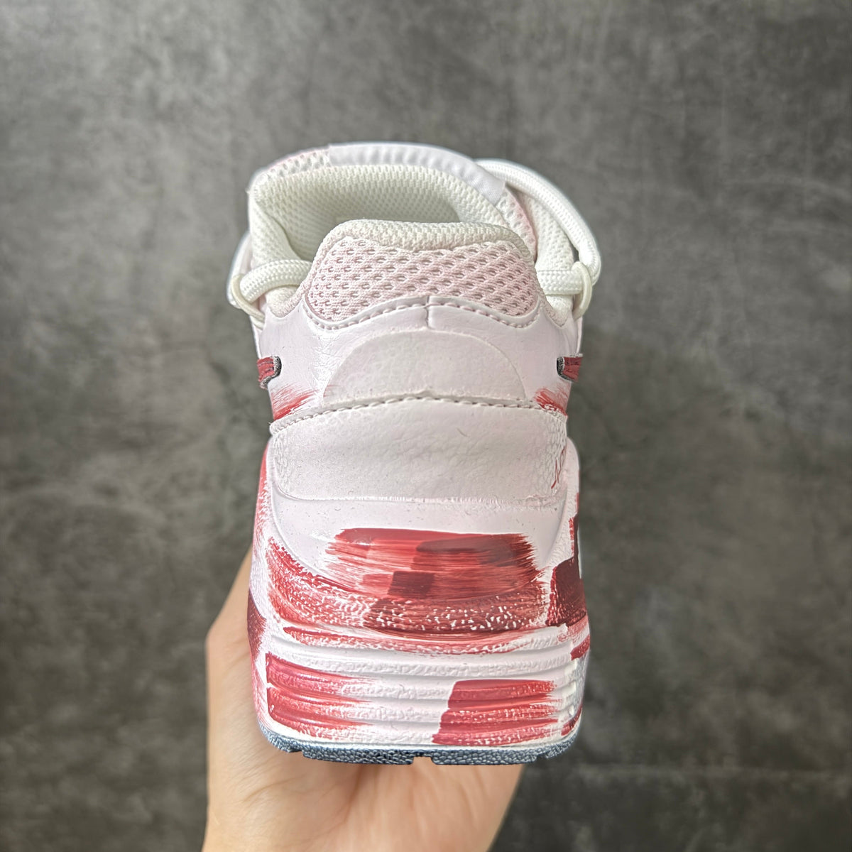 Air Max Fusion-CJ1671-100