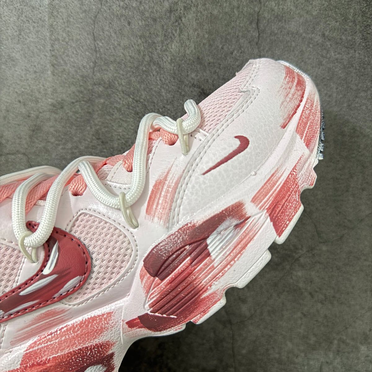 Air Max Fusion-CJ1671-100
