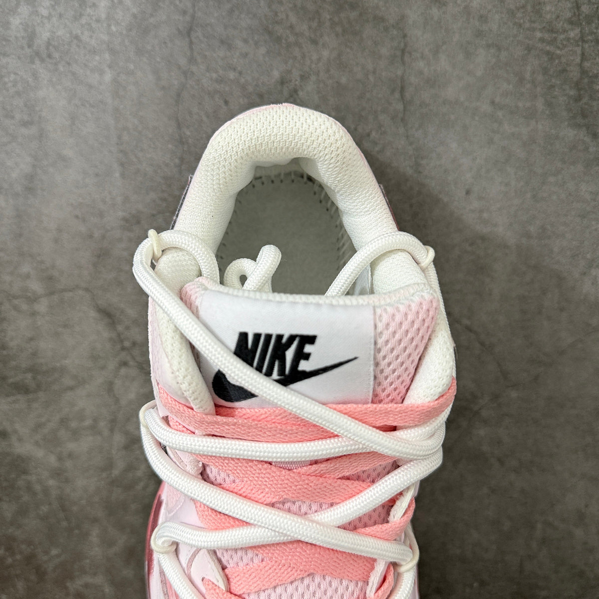 Air Max Fusion-CJ1671-100