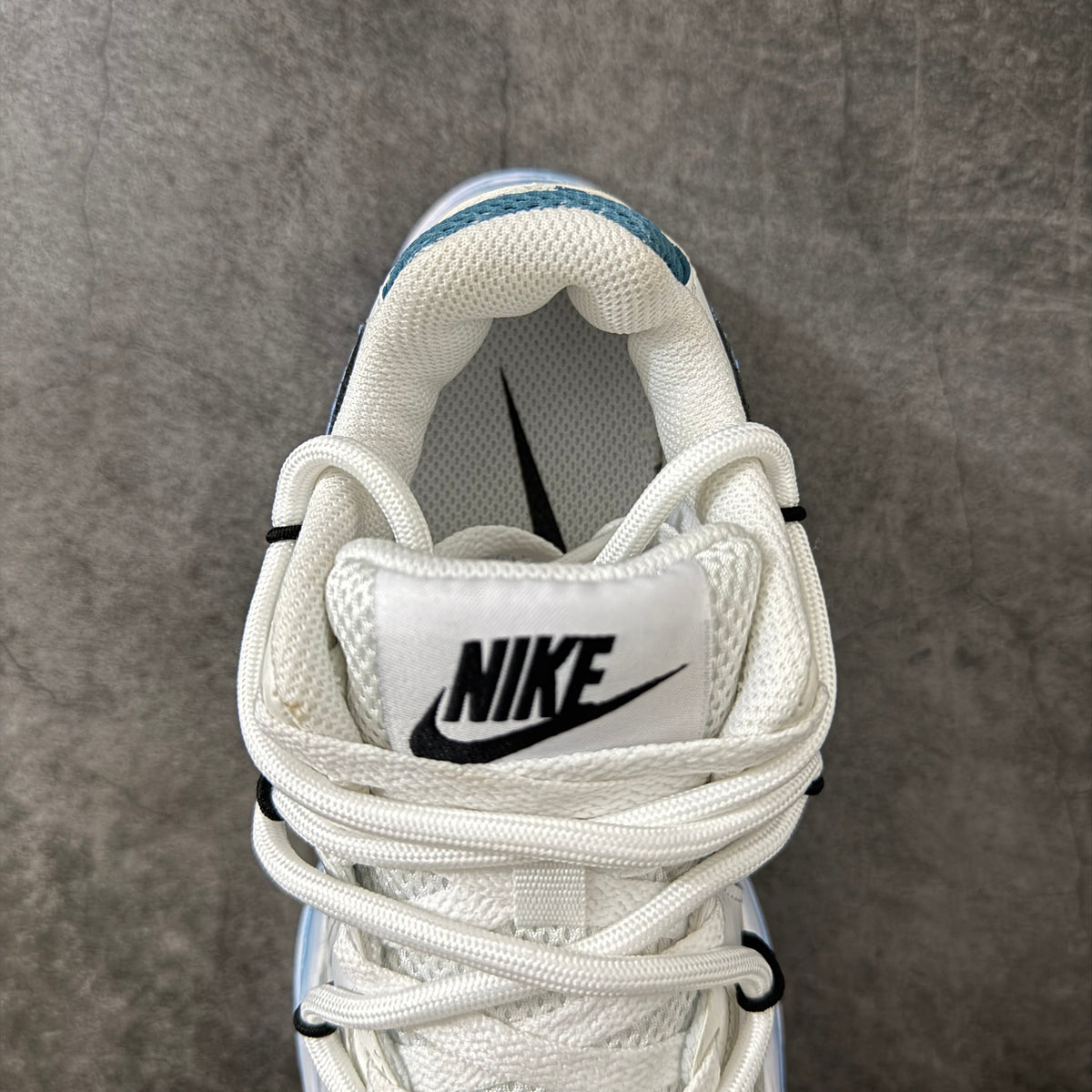 Air Max Fusion-CJ1671-101