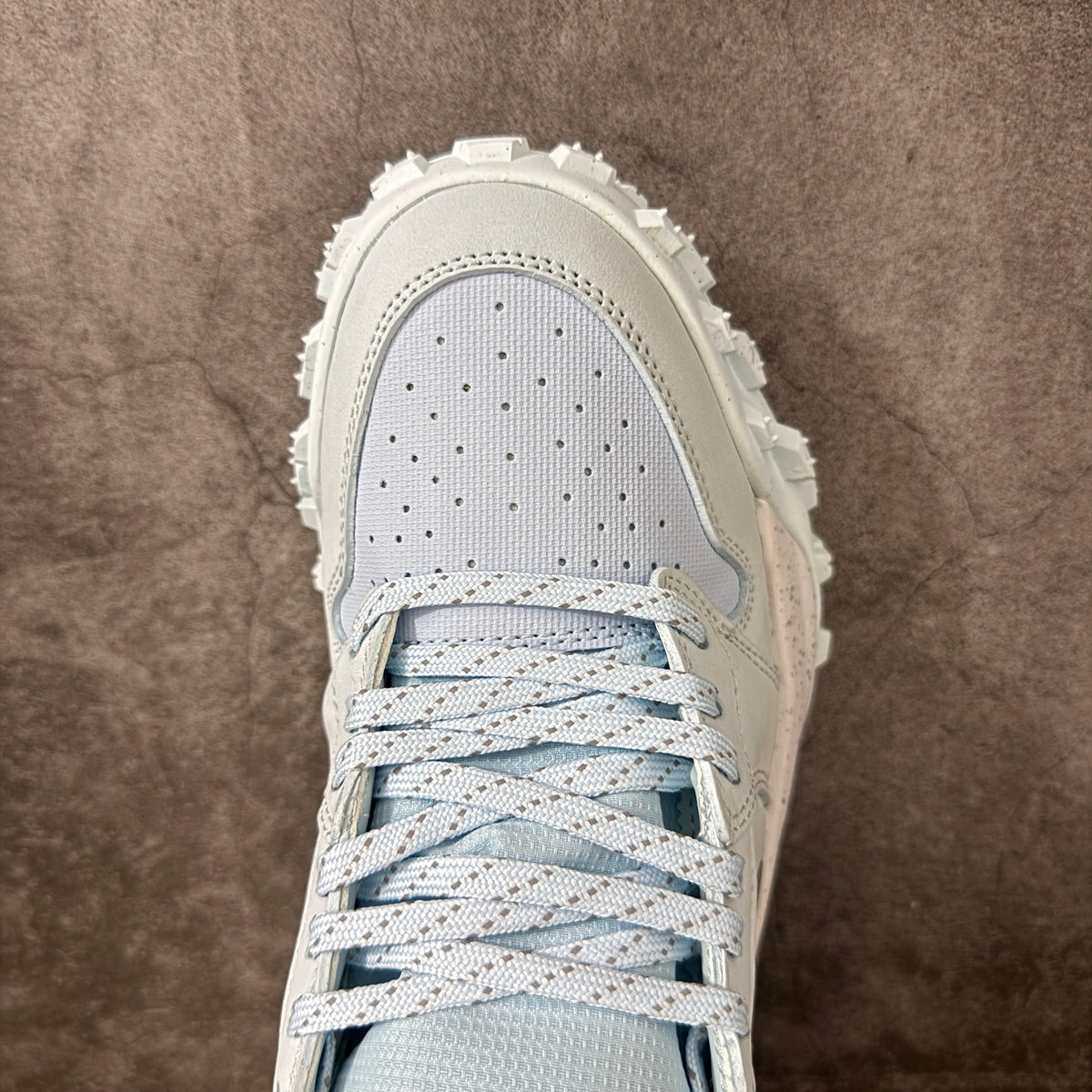 Air Jordan 1 Element Gore-Tex-FV4227-400