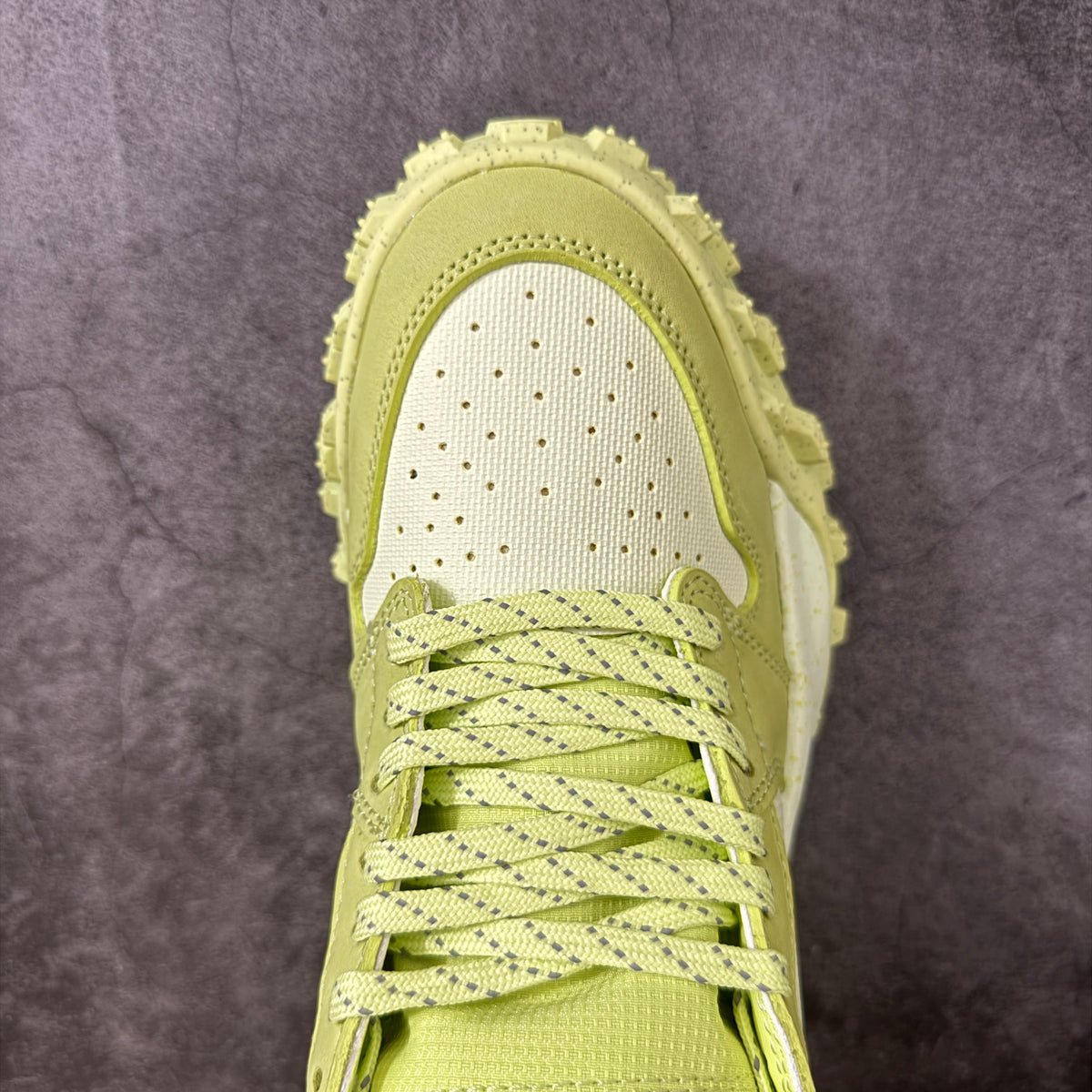 Air Jordan 1 Element Gore-Tex-FV4227-700