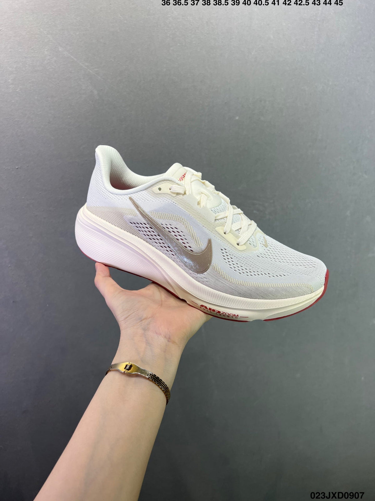 Air Zoom Pegasus 42-IB1881-102