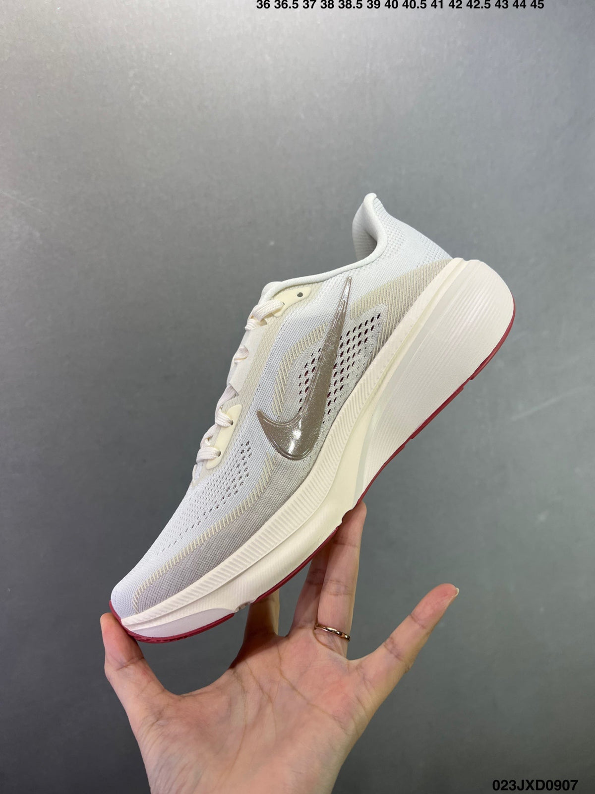 Air Zoom Pegasus 42-IB1881-102
