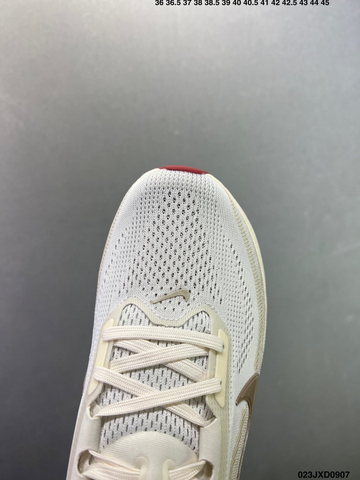 Air Zoom Pegasus 42-IB1881-102
