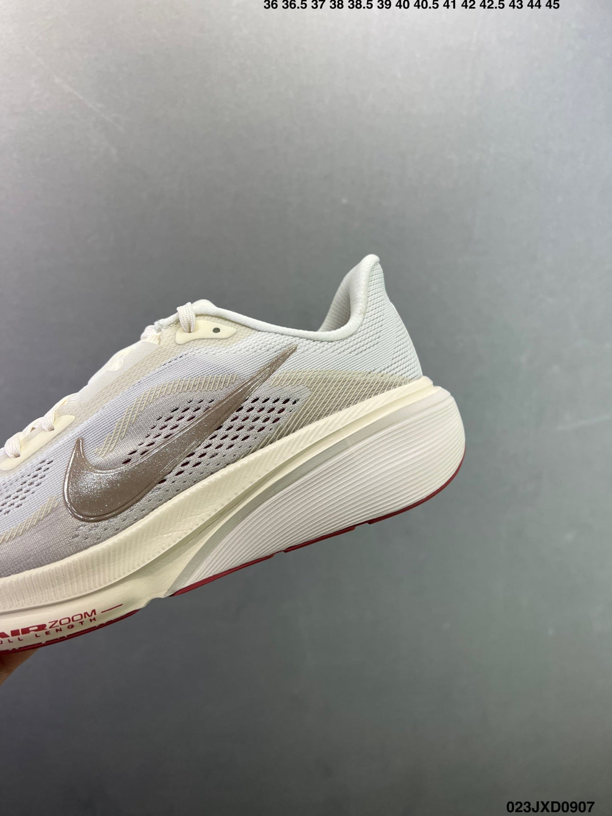 Air Zoom Pegasus 42-IB1881-102