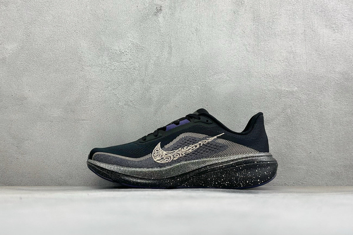 Air Zoom Pegasus 42-IR7192-001