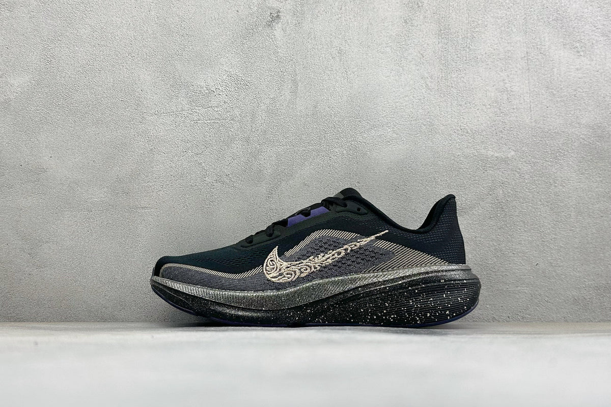 Air Zoom Pegasus 42-IR7192-001