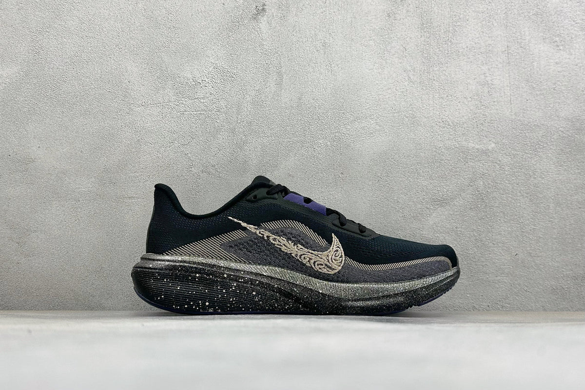Air Zoom Pegasus 42-IR7192-001