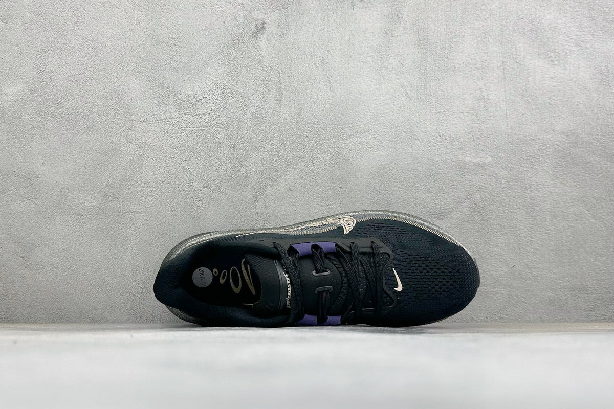Air Zoom Pegasus 42-IR7192-001