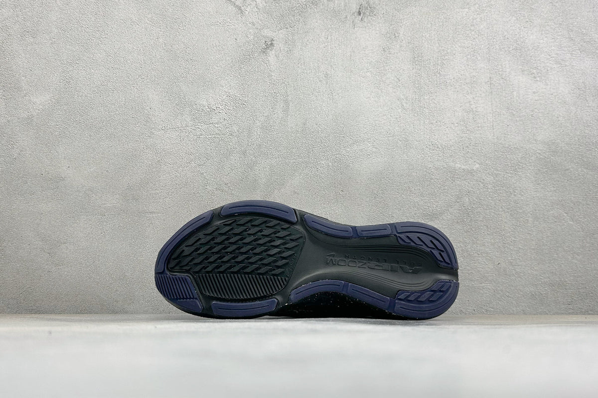 Air Zoom Pegasus 42-IR7192-001