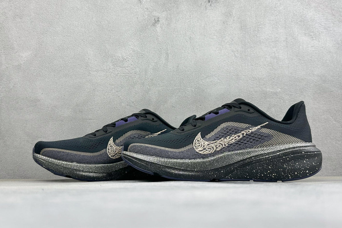 Air Zoom Pegasus 42-IR7192-001