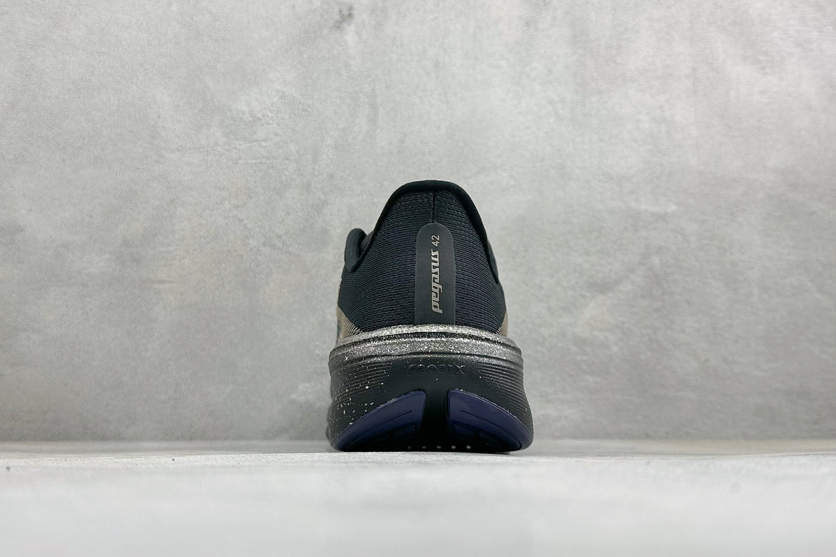 Air Zoom Pegasus 42-IR7192-001