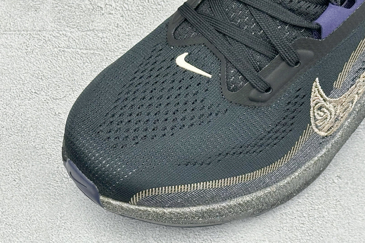 Air Zoom Pegasus 42-IR7192-001