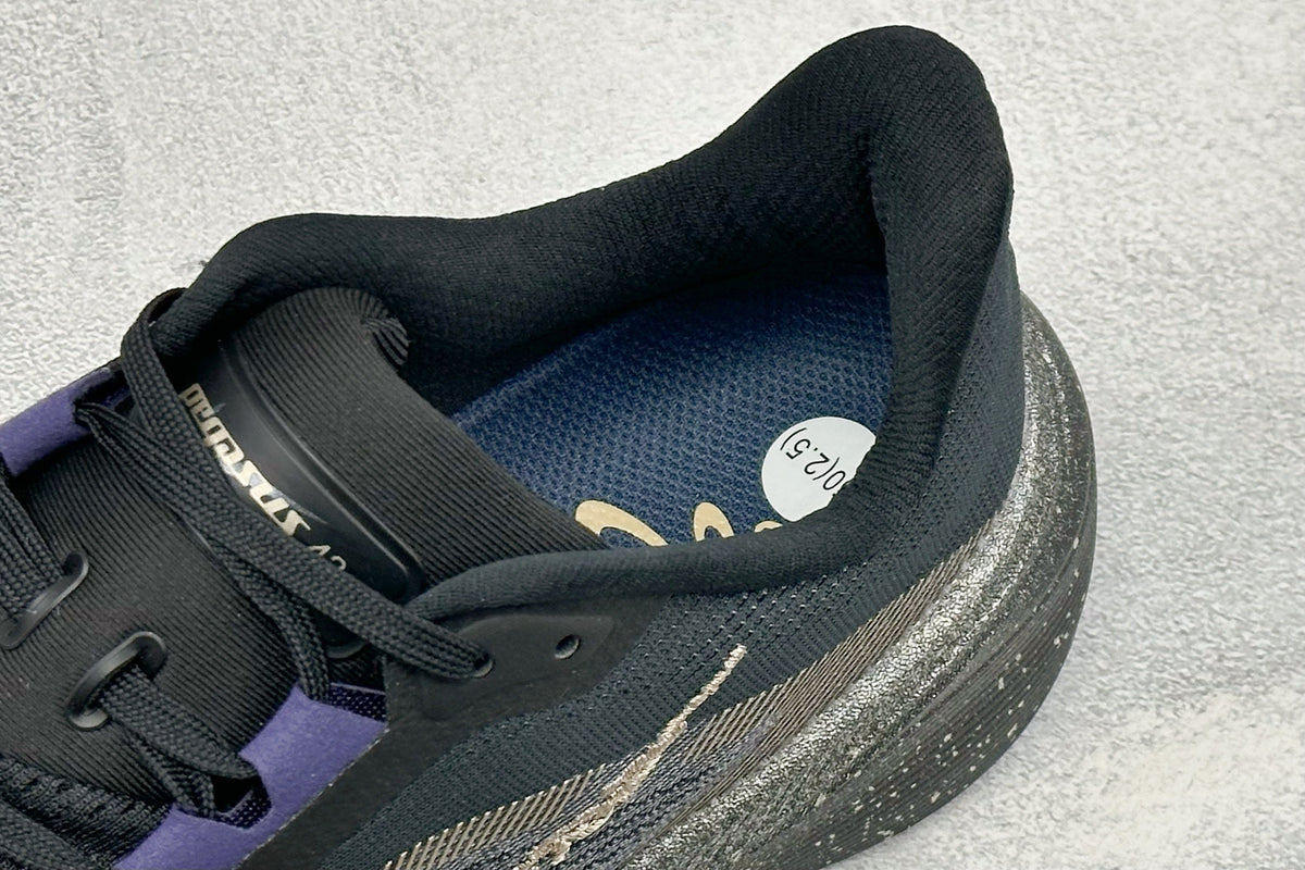 Air Zoom Pegasus 42-IR7192-001