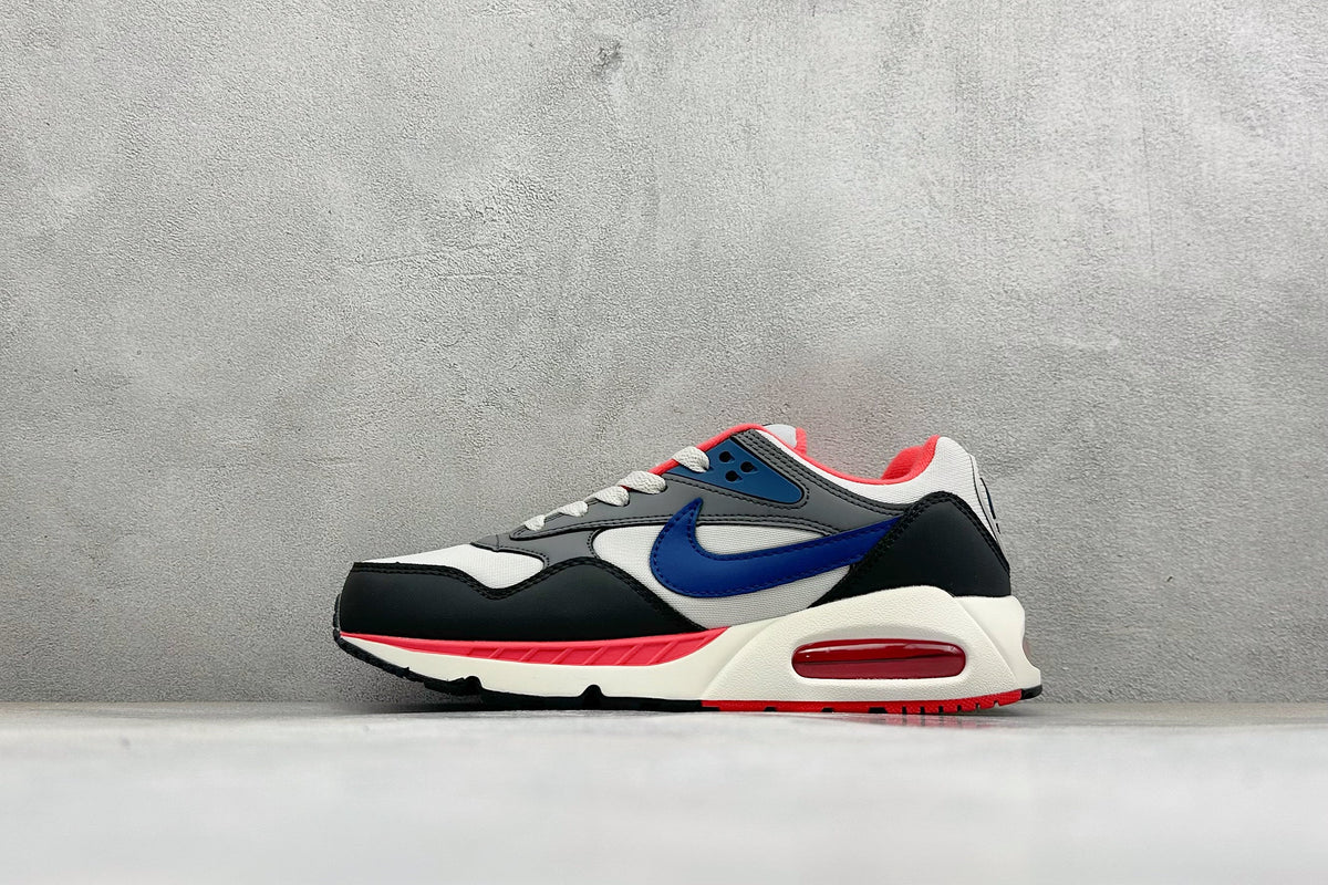Air Max Correlate-511417-010