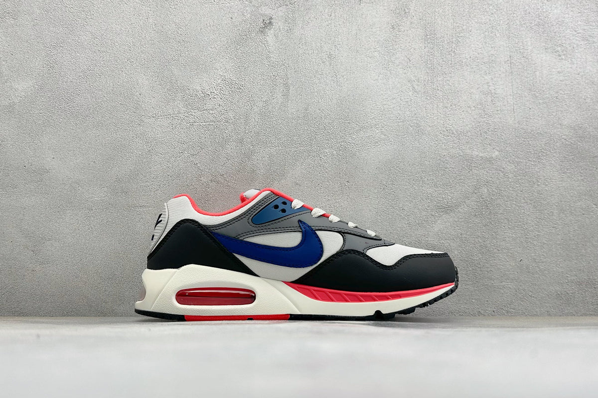Air Max Correlate-511417-010