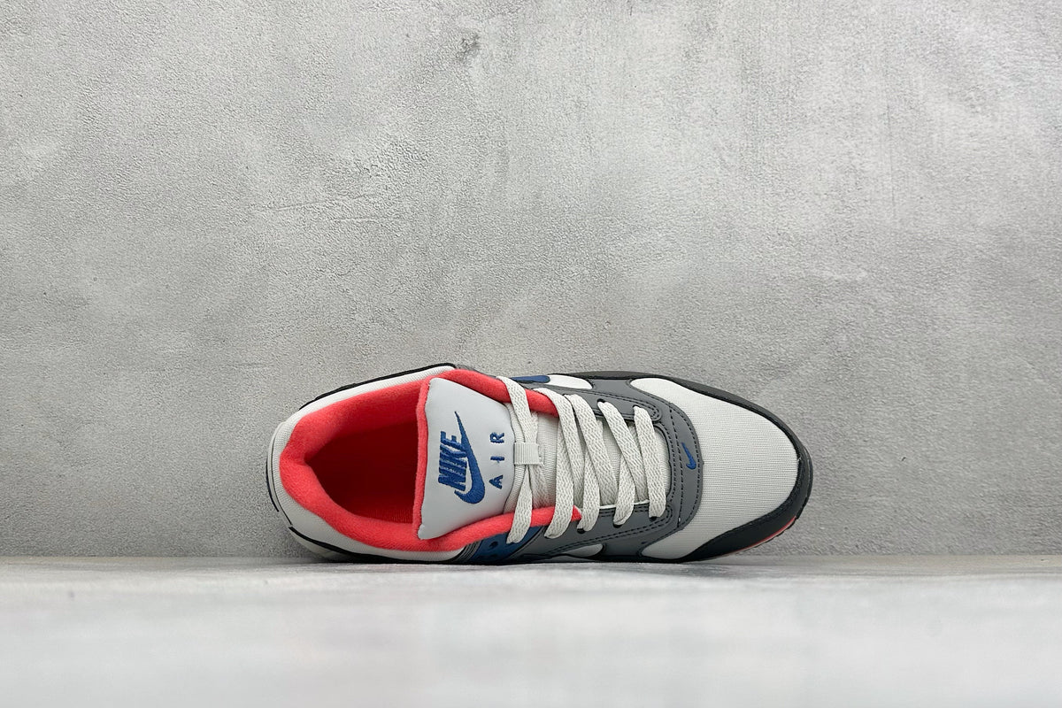 Air Max Correlate-511417-010