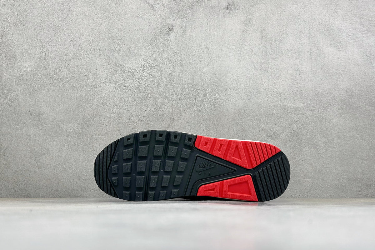 Air Max Correlate-511417-010
