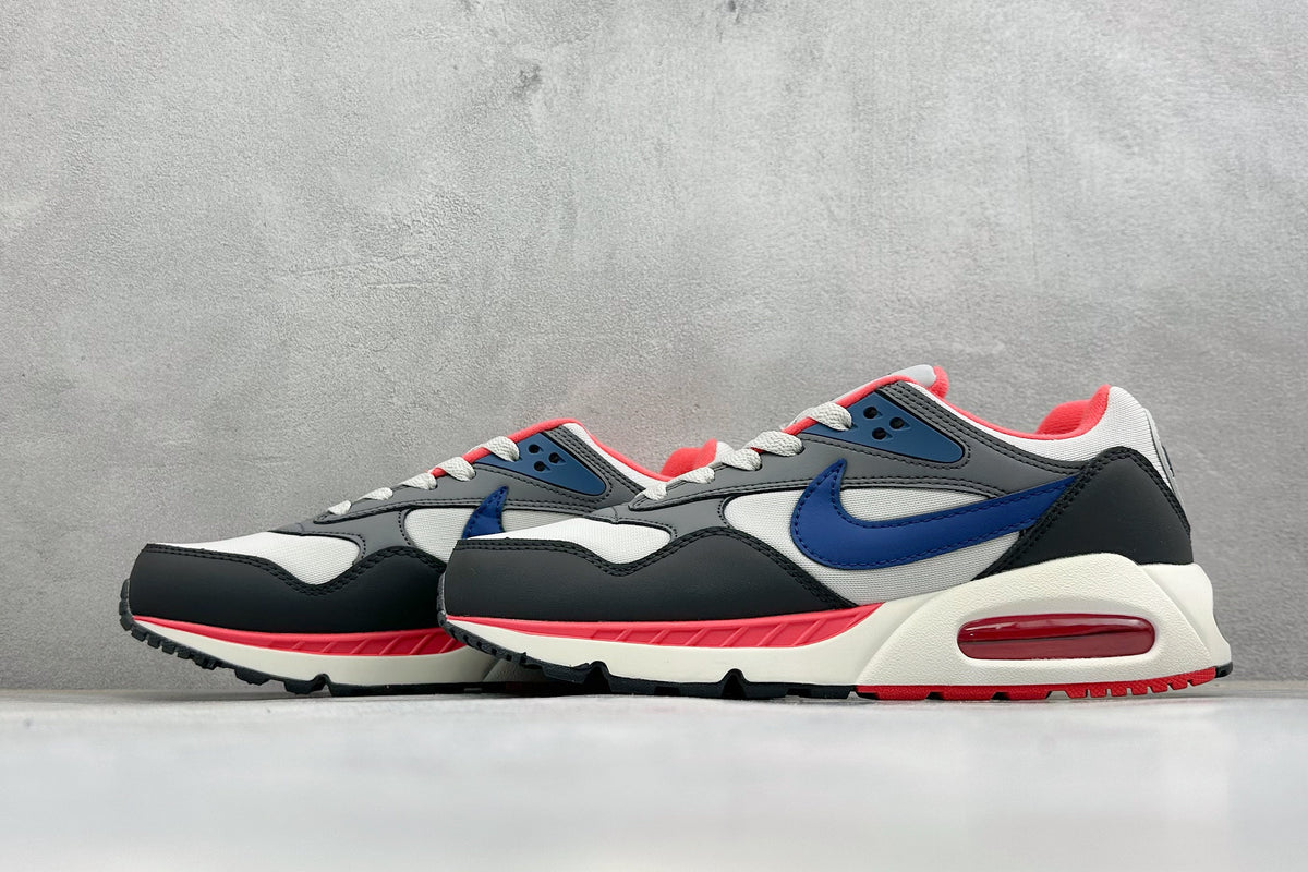 Air Max Correlate-511417-010