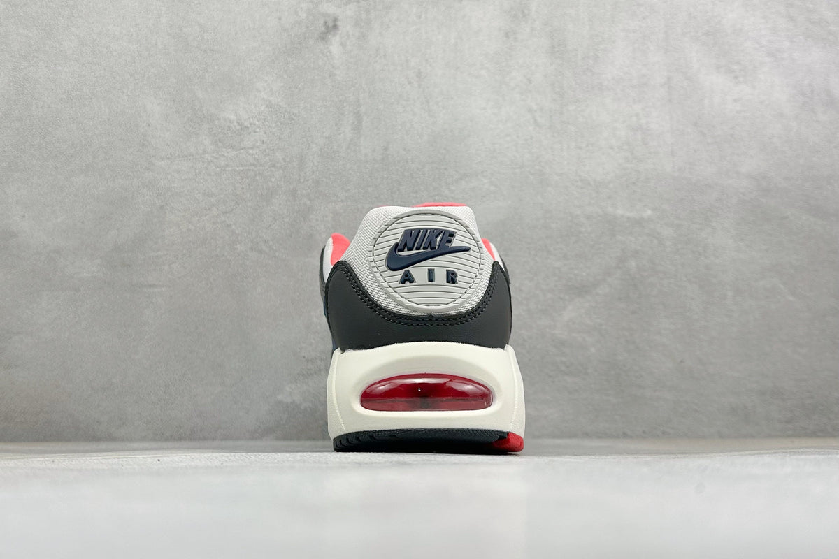 Air Max Correlate-511417-010